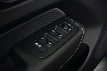 Voertuigafbeelding 29