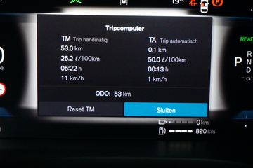 Voertuigafbeelding 5