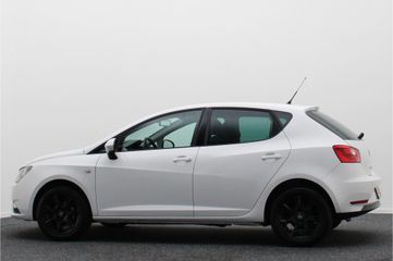 Voertuigafbeelding 15