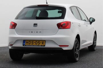 Voertuigafbeelding 17