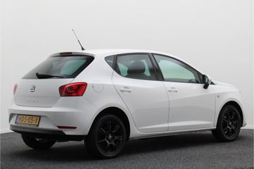 Voertuigafbeelding 18