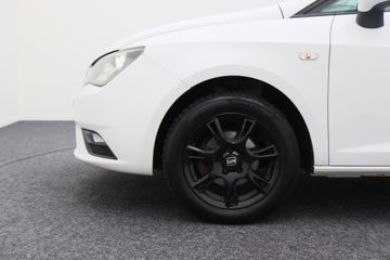 Voertuigafbeelding 22