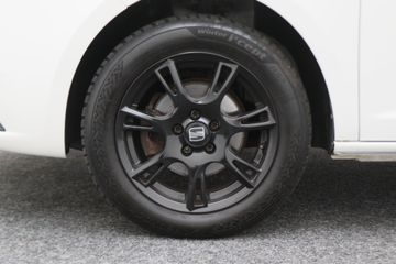 Voertuigafbeelding 23