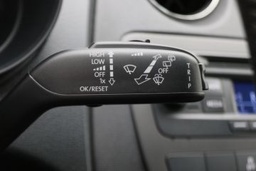 Voertuigafbeelding 30