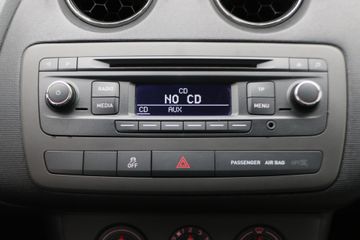 Voertuigafbeelding 31