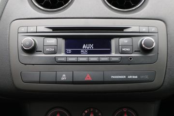 Voertuigafbeelding 32