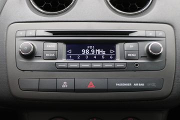 Voertuigafbeelding 33