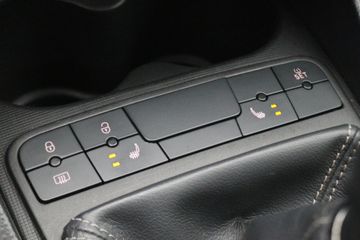 Voertuigafbeelding 35