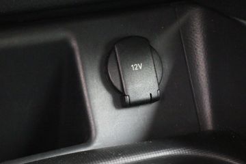 Voertuigafbeelding 36