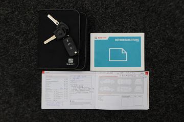 Voertuigafbeelding 38