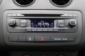 Voertuigafbeelding 4