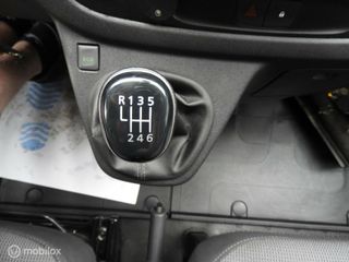 Voertuigafbeelding 19