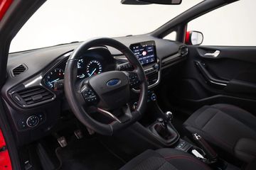 Voertuigafbeelding 12