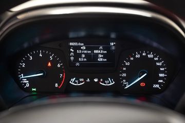 Voertuigafbeelding 15