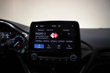 Voertuigafbeelding 17