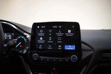 Voertuigafbeelding 18