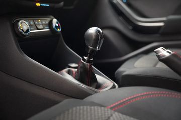 Voertuigafbeelding 19