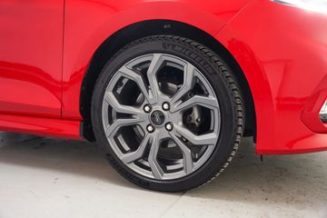 Voertuigafbeelding 24