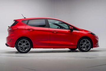 Voertuigafbeelding 30