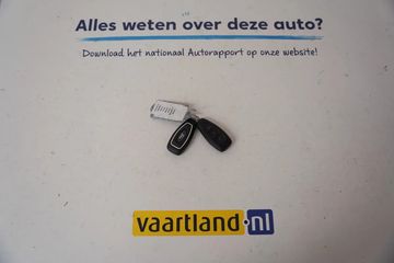 Voertuigafbeelding 33