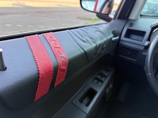 Voertuigafbeelding 14