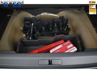 Voertuigafbeelding 17