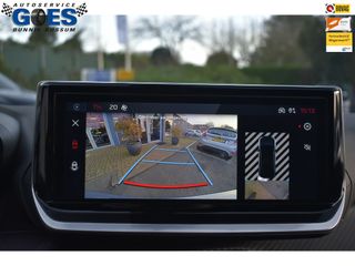 Voertuigafbeelding 32