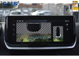 Voertuigafbeelding 33