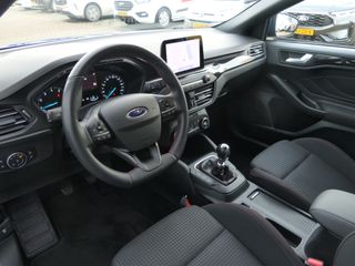 Voertuigafbeelding 19