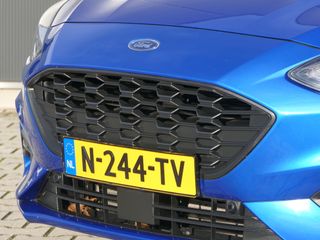 Voertuigafbeelding 22