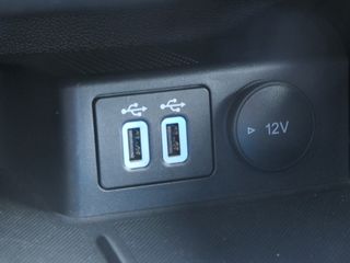 Voertuigafbeelding 32