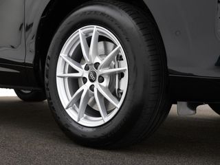 Voertuigafbeelding 21