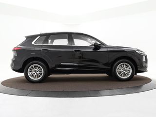 Voertuigafbeelding 22