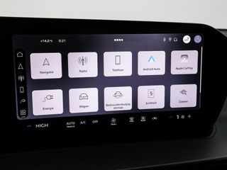 Voertuigafbeelding 30