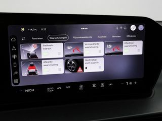 Voertuigafbeelding 32