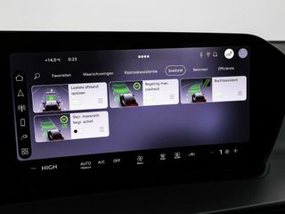 Voertuigafbeelding 33