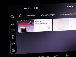 Voertuigafbeelding 34