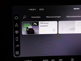 Voertuigafbeelding 35