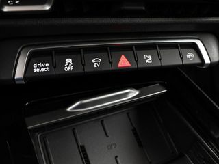 Voertuigafbeelding 37