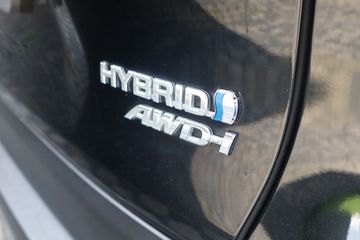 Voertuigafbeelding 11