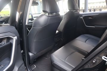 Voertuigafbeelding 13