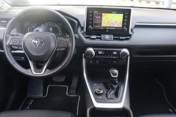 Voertuigafbeelding 2