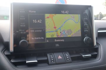 Voertuigafbeelding 5