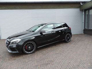 Voertuigafbeelding 1