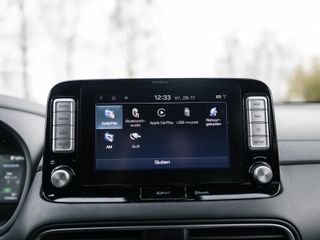 Voertuigafbeelding 17