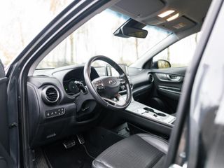 Voertuigafbeelding 24