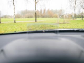 Voertuigafbeelding 27