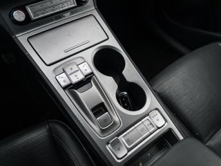 Voertuigafbeelding 29