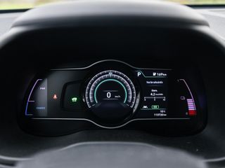 Voertuigafbeelding 34