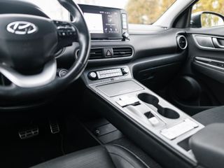 Voertuigafbeelding 36